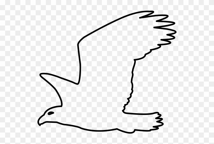 Eagle Rubber Stamp - Eagle Rubber Stamp #1329134