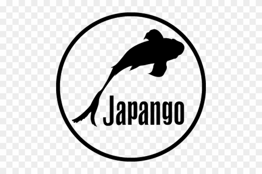 Participating Restaurants - Japango Boulder #1329141