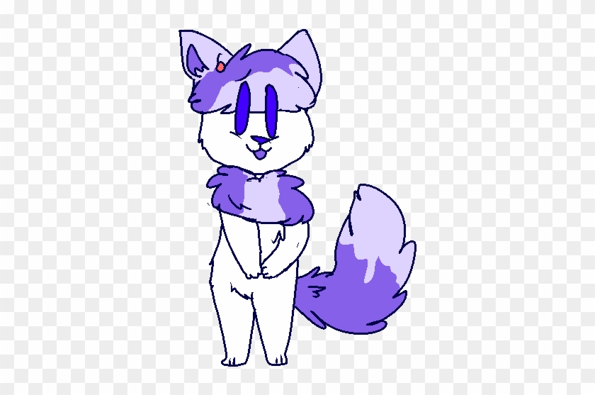 Wow Ethan, Great Moves By Froskii - Cartoon #1329140