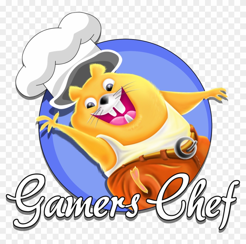 Independent Game Studio - Cartoon #1329165