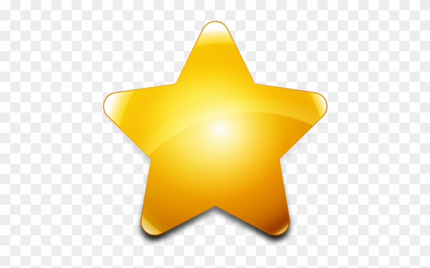 Favorites Star Icon Png - Favorites Png #1329172