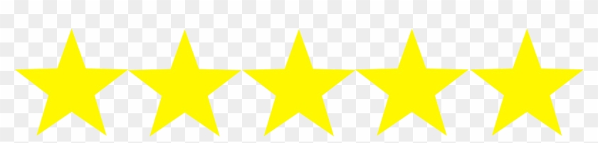 4.8 Out Of 5 Stars Rating #1329174