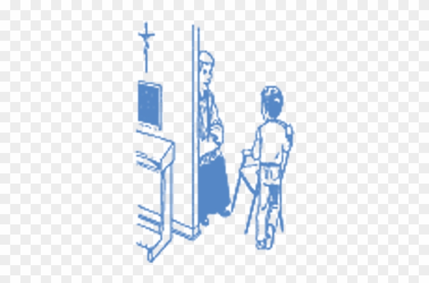 Funeral Clipart First Reconciliation - Icon #1329183