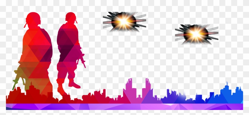 Military Education And Training School - Military Education And Training School #1329209