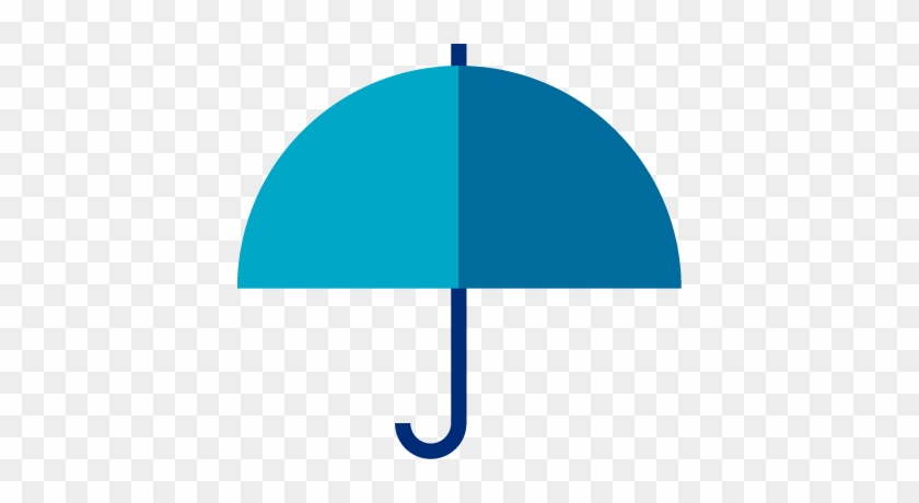 Umbrella Icon After Speaking To An Adviser, Grace Discovers - Umbrella Icon After Speaking To An Adviser, Grace Discovers #1329239