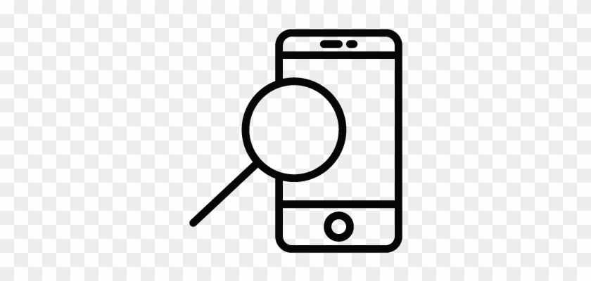 Find Deli - Mobile Phone #1329275
