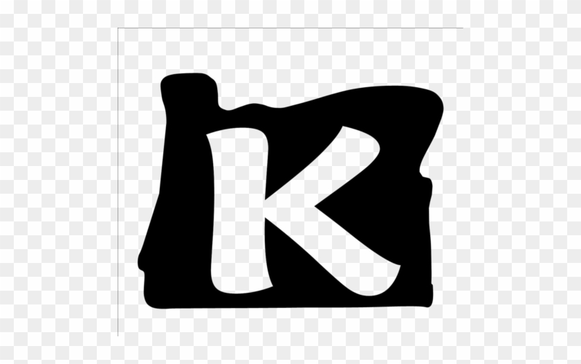 From Oregon Kosher - Kashrut #1329277