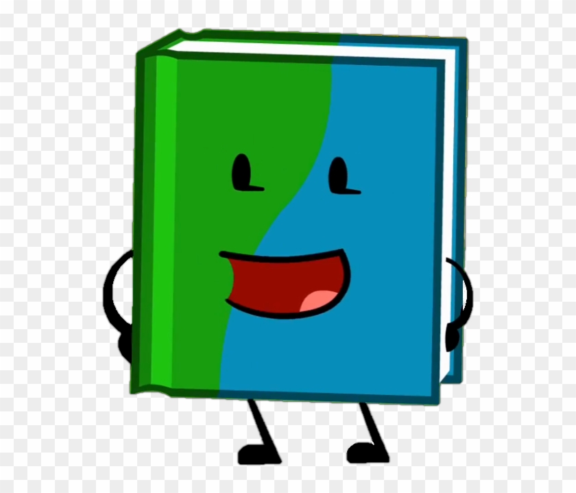 happy book clipart