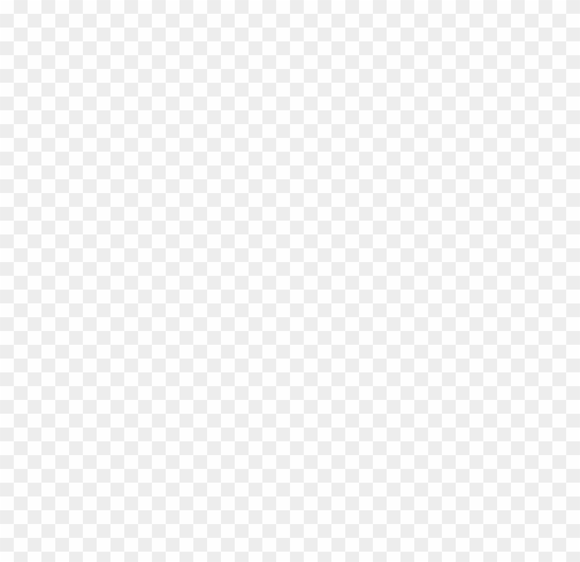 Zipper Clipart Animated - Zipper Animation #1329341