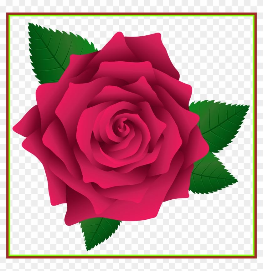 Best Pin By Yanet Molina On Invitaciones Boda A Image - Rose Png Clip Art #1329353