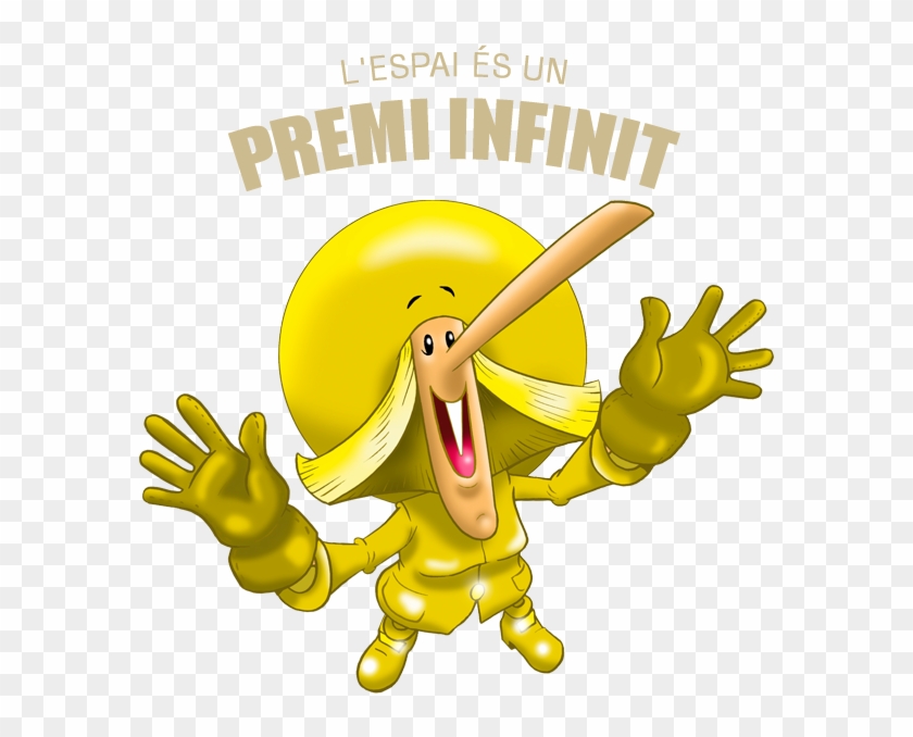 20150731163539-bruja - - Cartoon #1329369