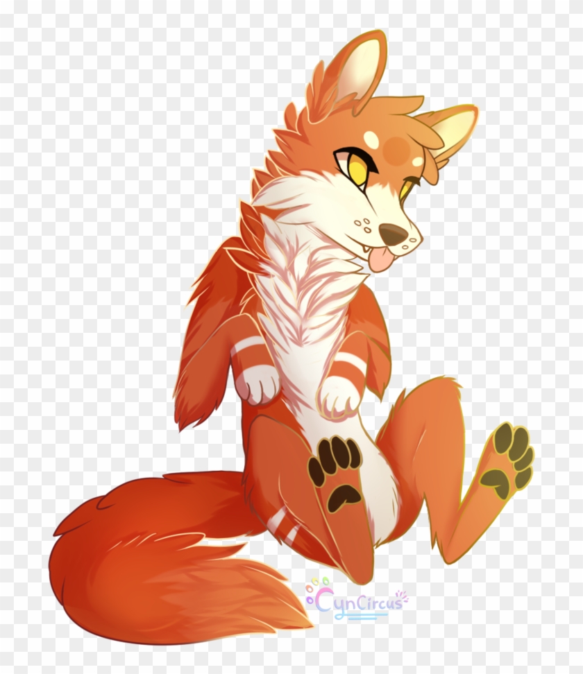 Kitkat - Illustration #1329376