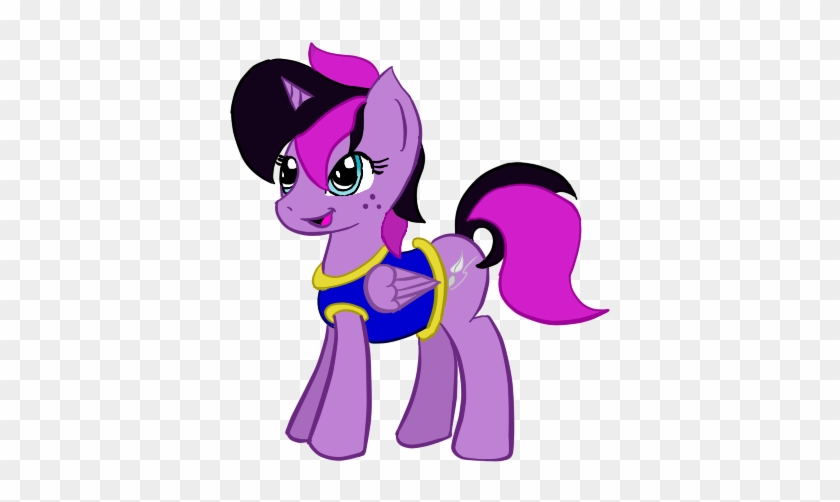 Quill Stroke Pose 3 By Nova-illustration - Cartoon #1329491