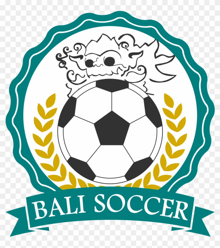 Team Clipart Soccer Tournament - Usa Vs Mexico Soccer Nashville #1329576