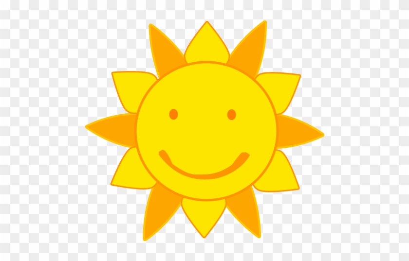 E5b41c0a66c4 - Sol Minus #1329591