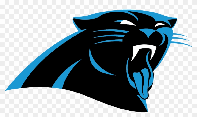 Carolina Panthers - Panthers Carolina #1329634