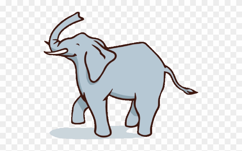 Pachyderm's Open Source Core Is Designed To Enable - Pachyderm's Open Source Core Is Designed To Enable #1329660