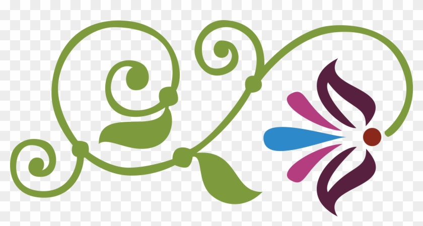 Alpana - Alpona Png #1329672