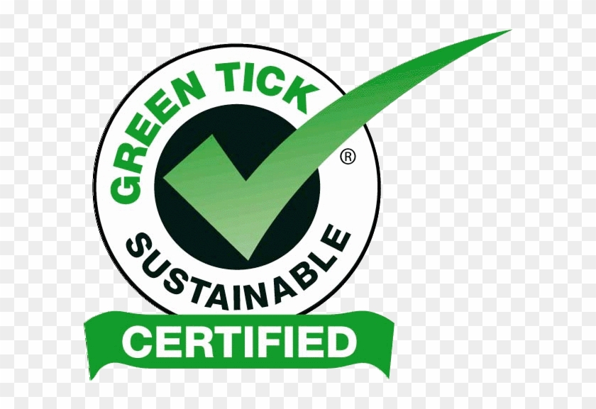 Get Green Tick For Your Site - Tick #1329673