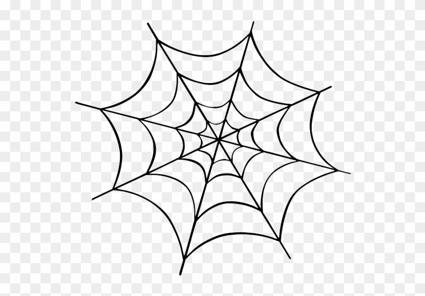 Halloween Spider Transparent Background Png Mart Rh - Environmental Systems Analysis With Matlab [book] #1329704