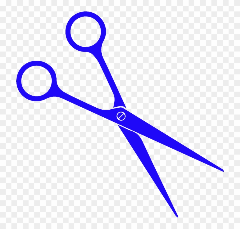 Cartoon Scissors 29, Buy Clip Art - Scissors #1329726