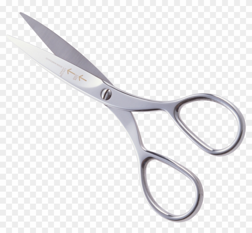 Scissors Png #1329729