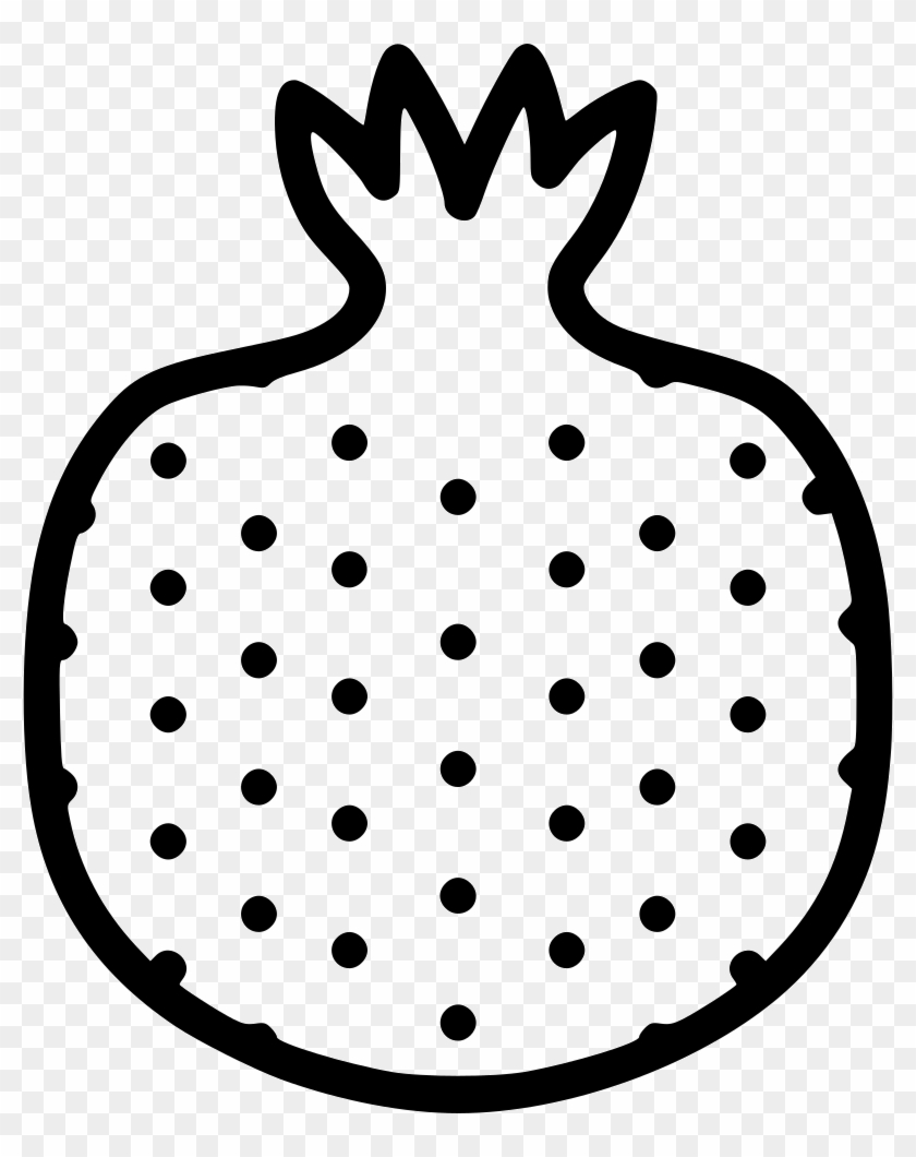 Png File - Fruit #1329807