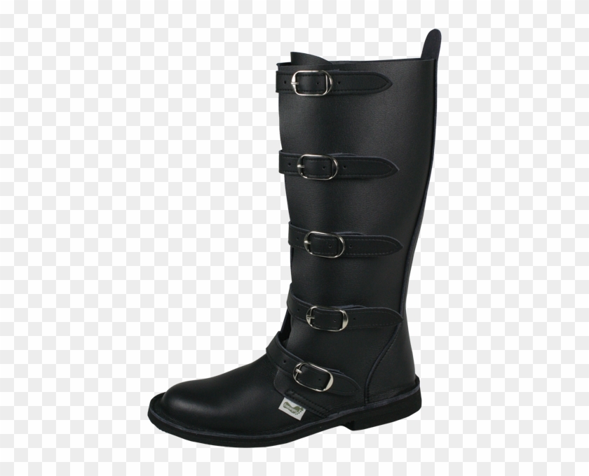 Boot Png File - Boot Transparent #1329848
