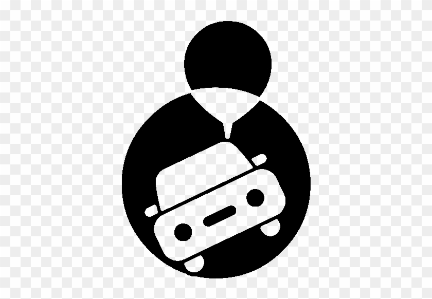 Aloha Brewed Aloha Brewed - Brewing #1329976