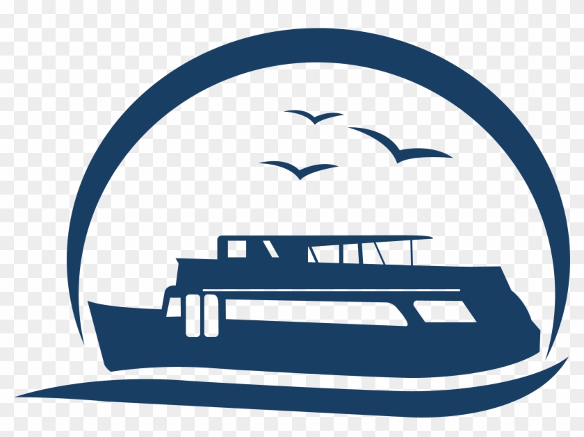 Cruise Sd Logo-07 - Cruise Sd Logo-07 #1329985