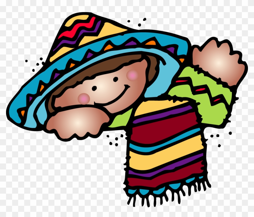 The Mexican Hat Dance - The Mexican Hat Dance #1329993