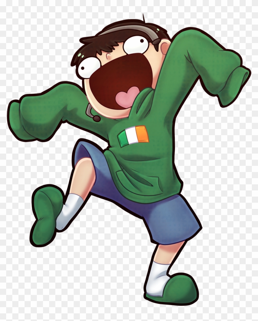 🏳 🌈magicalpouchofmagic🏳 🌈 On Twitter - Cartoon #1329997