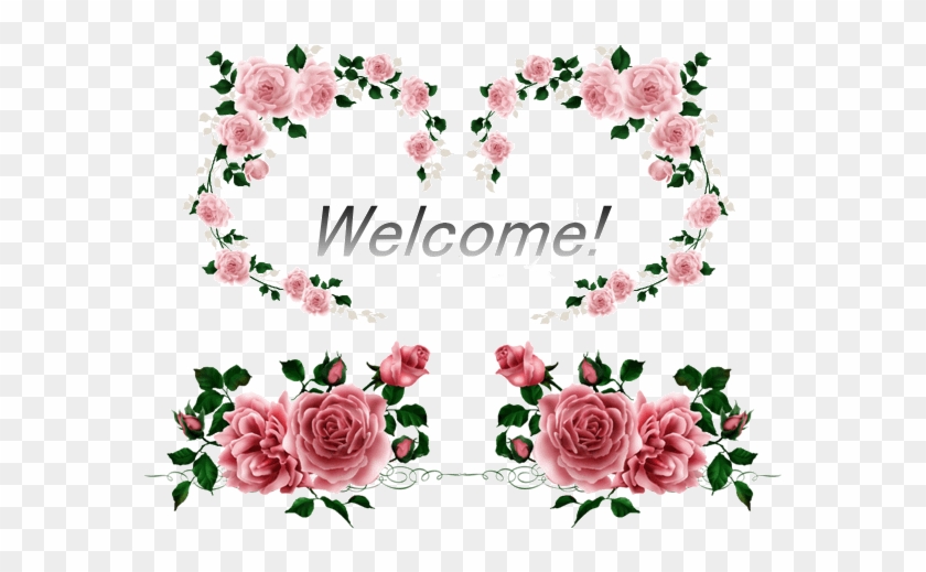 Animated Welcome Pics, Welcome Glittering Images For - Kainat Name Beautiful #1330012