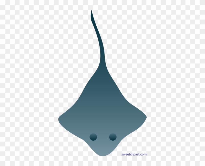 All Clip Art Archives - Stingray Clipart #1330068