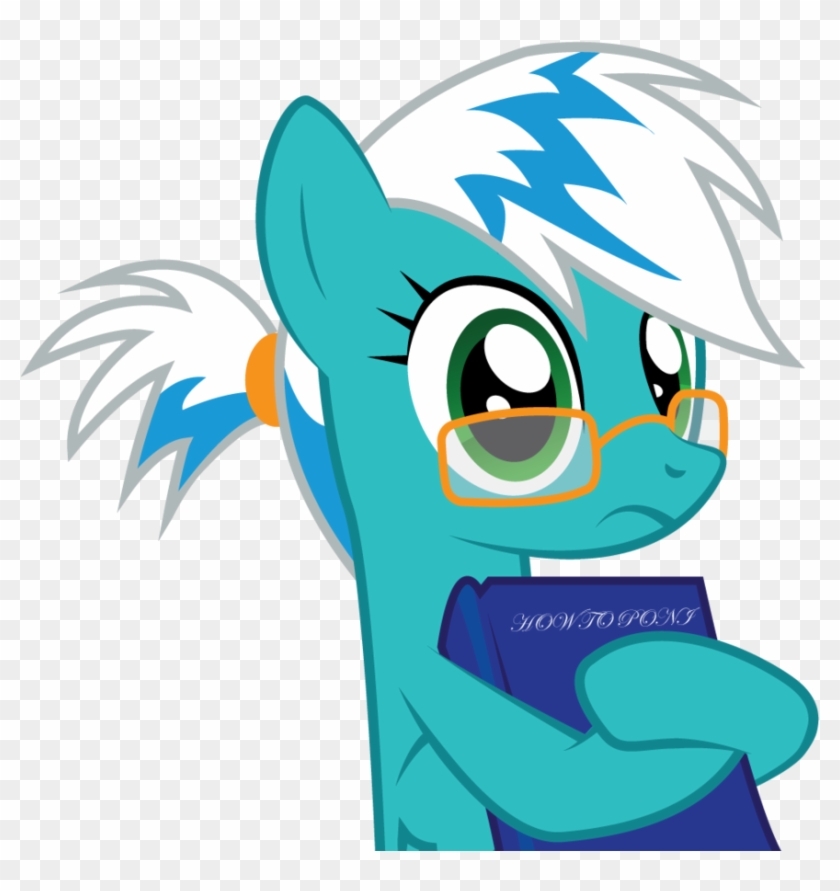 Frosty The Nerd By The-bobulator - Cartoon #1330111