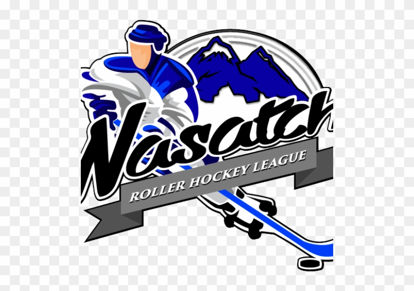 Pay By Team - Hockey #1330154