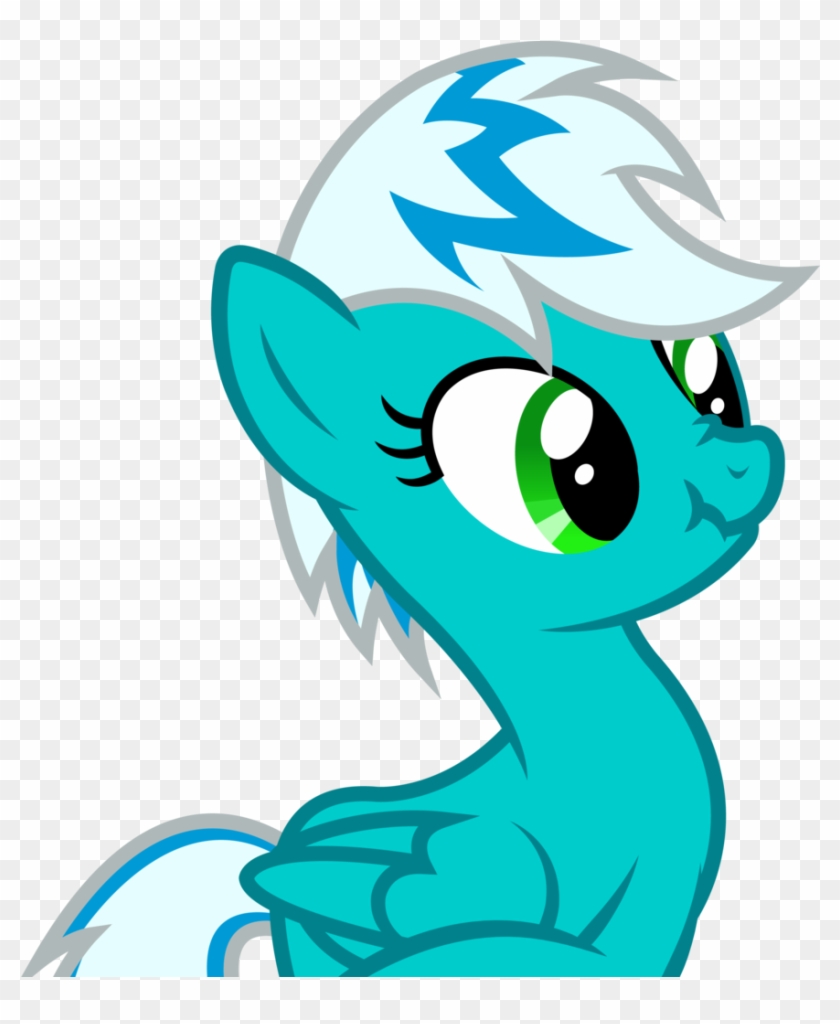 Outlawedtofu, Fallout Equestria - Cartoon #1330159