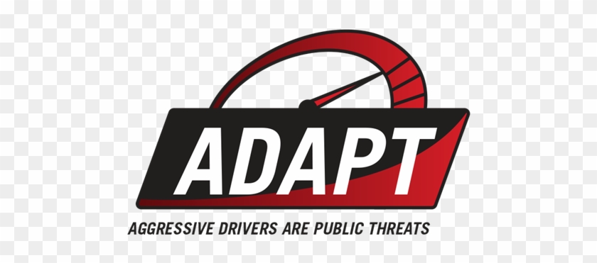 Welcome To Adapt - Speedometer #1330199