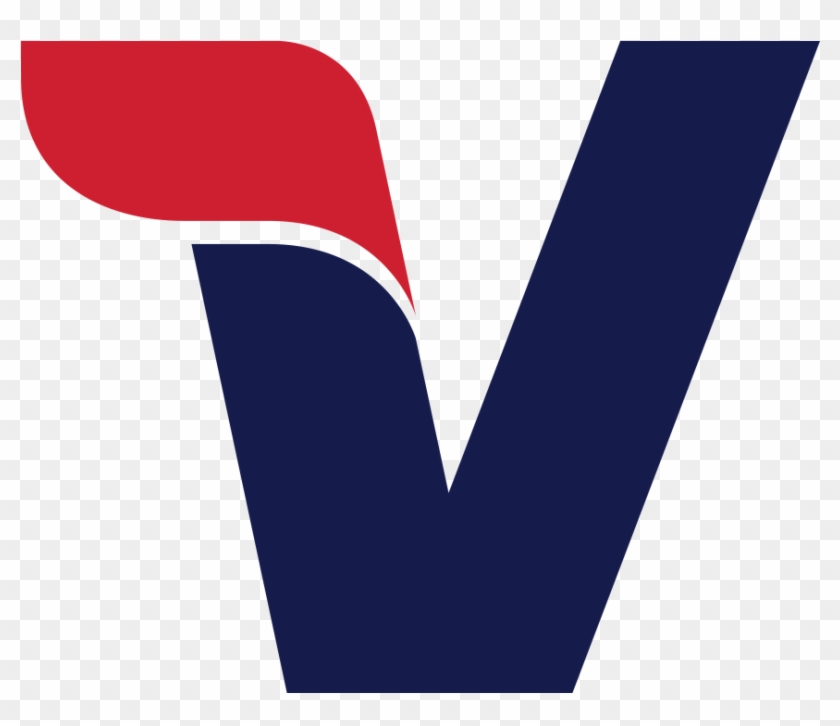 Head Of Vehicle Engineering - Head Of Vehicle Engineering #1330261