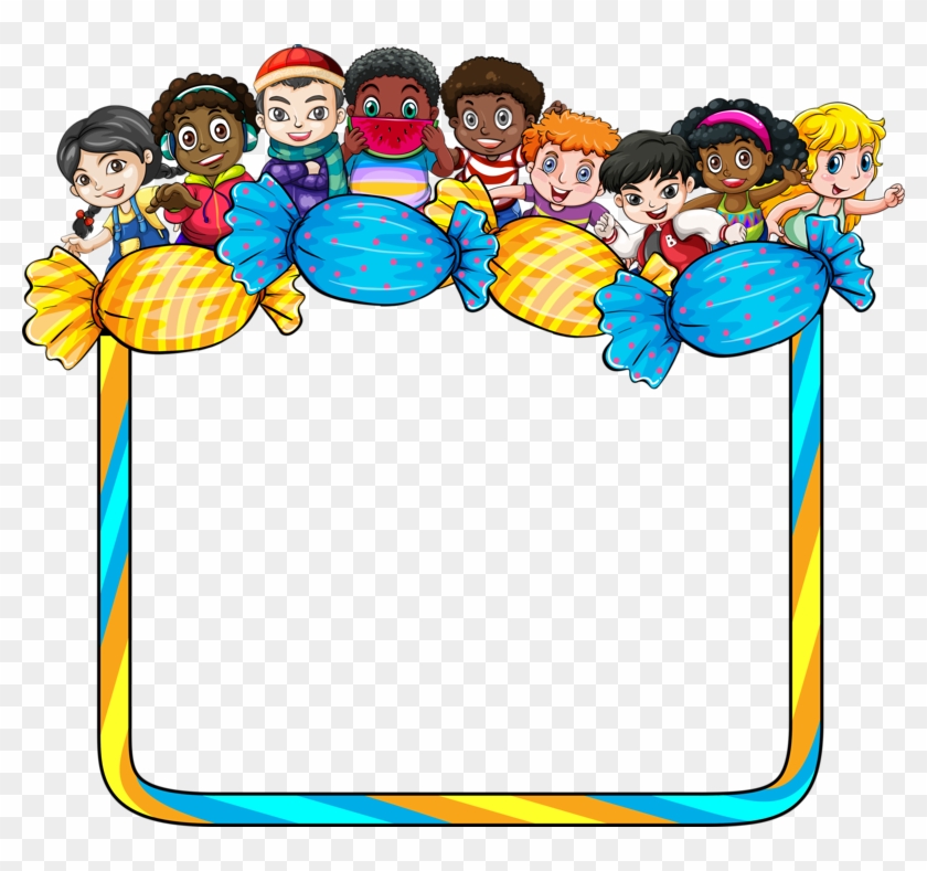 Foto Frameprintable Tagsvectorsclip Artmoldingsvintage - Foto Frameprintable Tagsvectorsclip Artmoldingsvintage #1330298