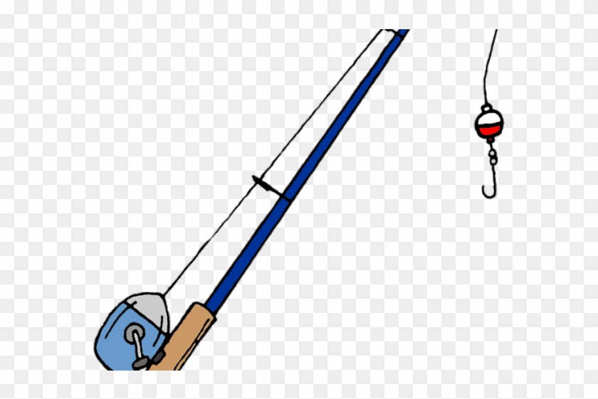 https://www.clipartmax.com/png/middle/306-3060017_fishing-pole-clipart-pokemon-fishing-fishing-rod-clipart.png