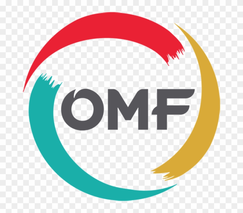 Our Clients - Omf International #1330406