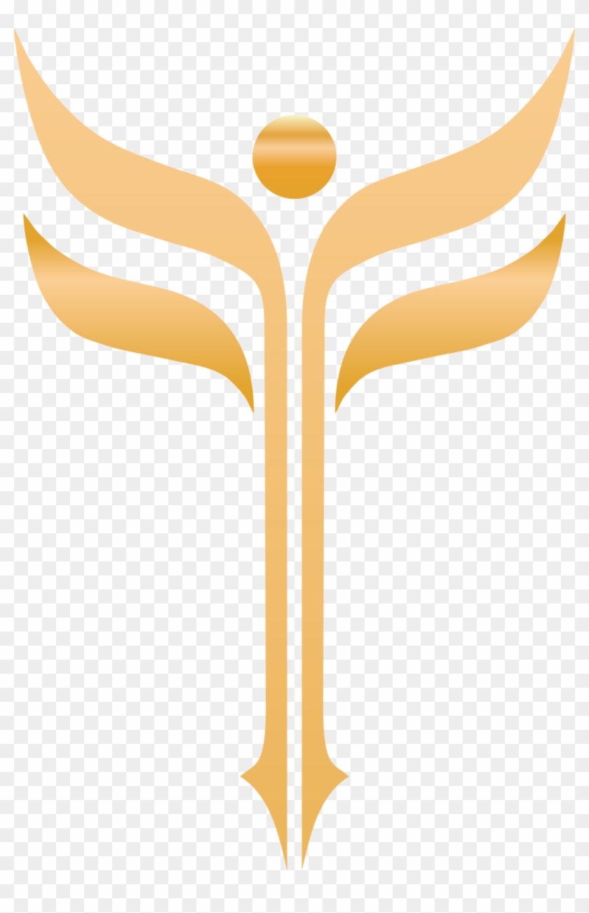 Kilogear Is Proud To Introduce Cut - Kilogear Is Proud To Introduce Cut #1330409