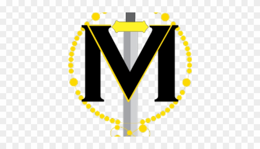 Ive Missions - Emblem #1330417