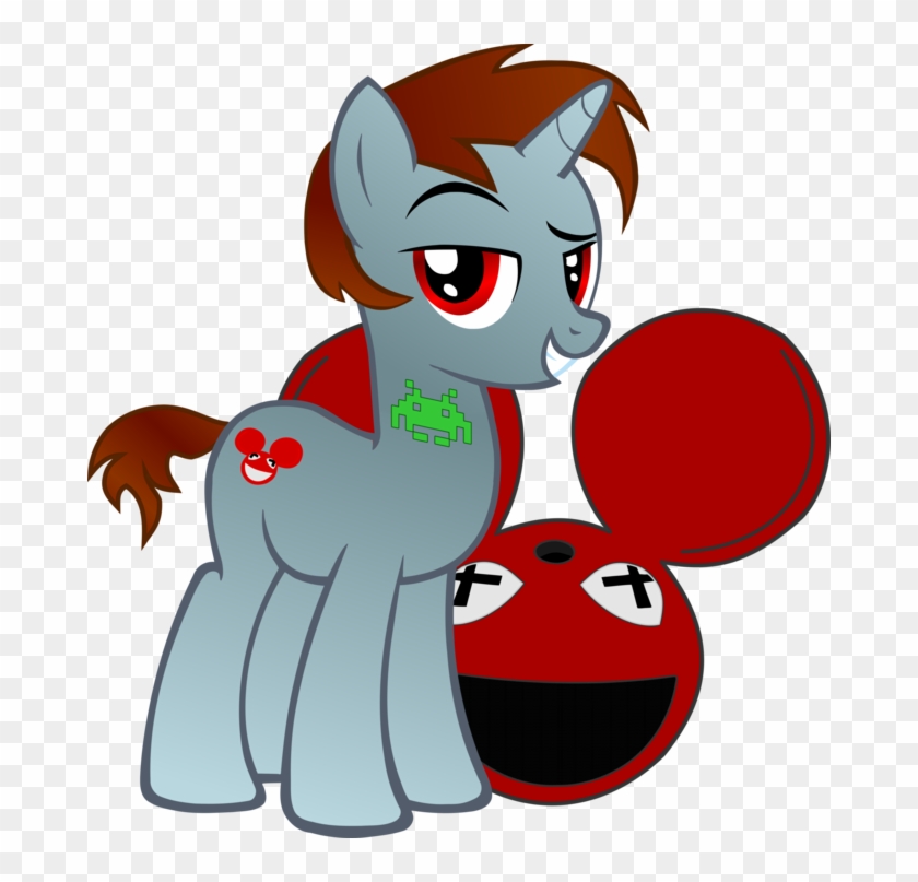 Rainbow Dash Pony Red Dog Like Mammal Mammal Cartoon - Cartoon #1330449