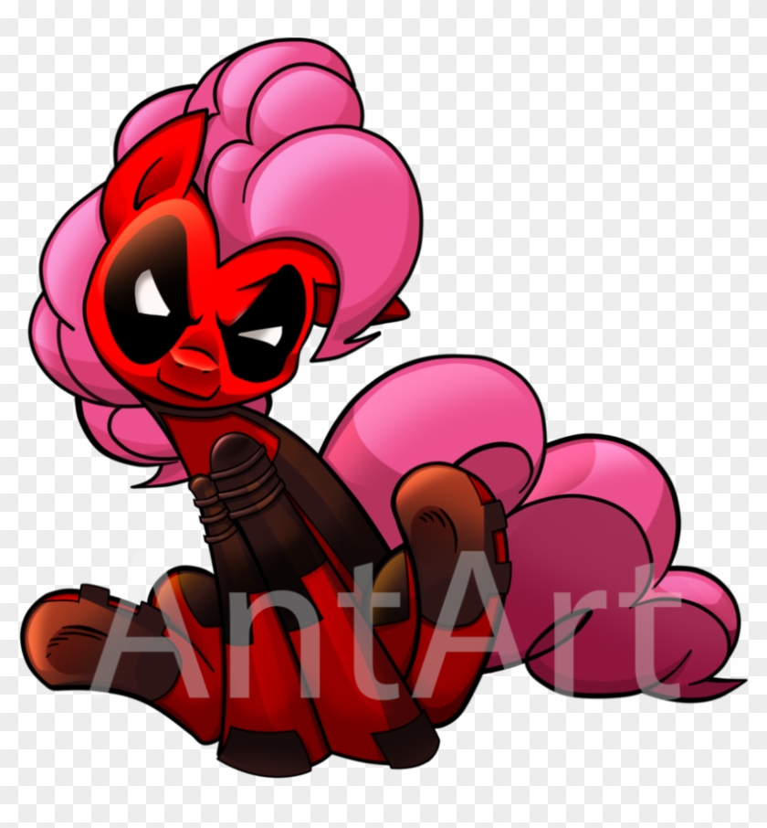 Pink M Organ Flowering Plant Clip Art - Cartoon #1330492