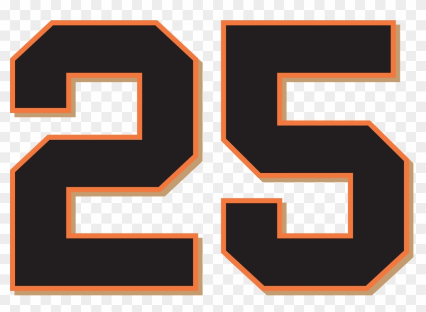 11 Aug - 11 Aug #1330509