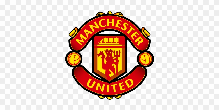 United - Logo Del Manchester United #1330511