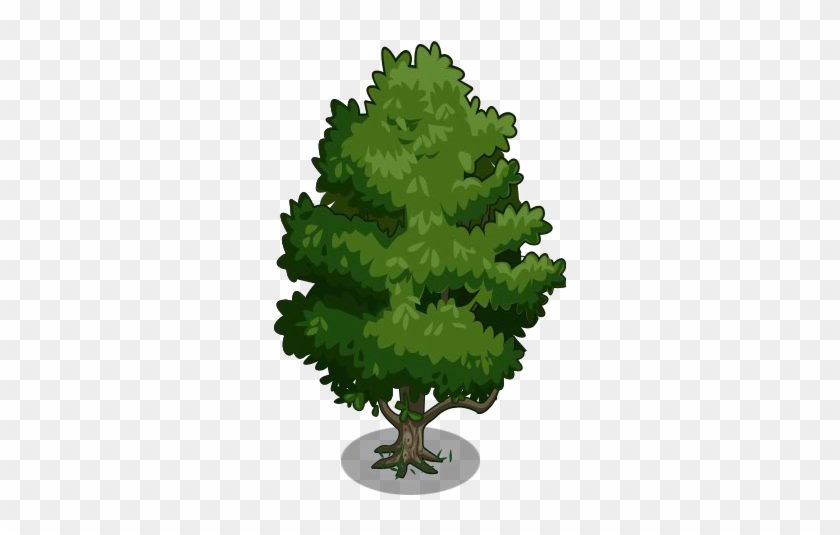 Azalea Bonsai Tree Farmville Wiki Fandom Powered By - Gambel Oak #1330538