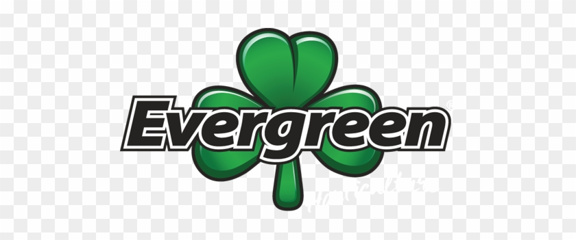 Evergreen Peat - Emblem #1330563
